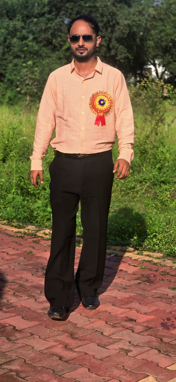 Athletics Medal Ceremony - Outdoor medal presentation for athletics champions